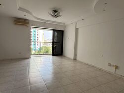 Blk 293 Bishan Street 22 (Bishan), HDB 5 Rooms #496163171